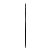 metal-31-mirror-metal-hoop-black-wb-3