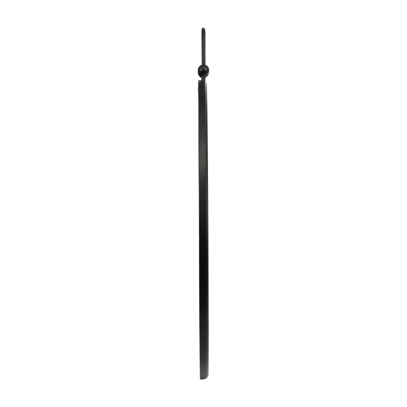 metal-31-mirror-metal-hoop-black-wb-3