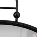 metal-31-mirror-metal-hoop-black-wb-4