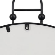 metal-31-mirror-metal-hoop-black-wb-5