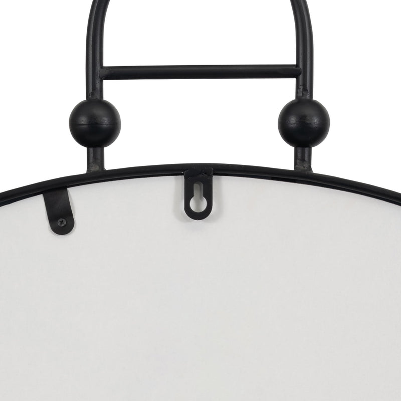 metal-31-mirror-metal-hoop-black-wb-5