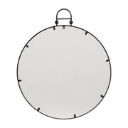 metal-31-mirror-metal-hoop-black-wb-6