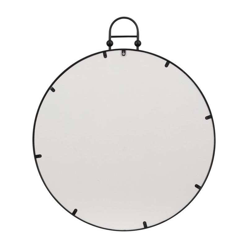 metal-31-mirror-metal-hoop-black-wb-6