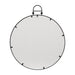 metal-31-mirror-metal-hoop-black-wb-6