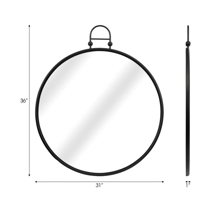 metal-31-mirror-metal-hoop-black-wb-7
