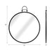 metal-31-mirror-metal-hoop-black-wb-7