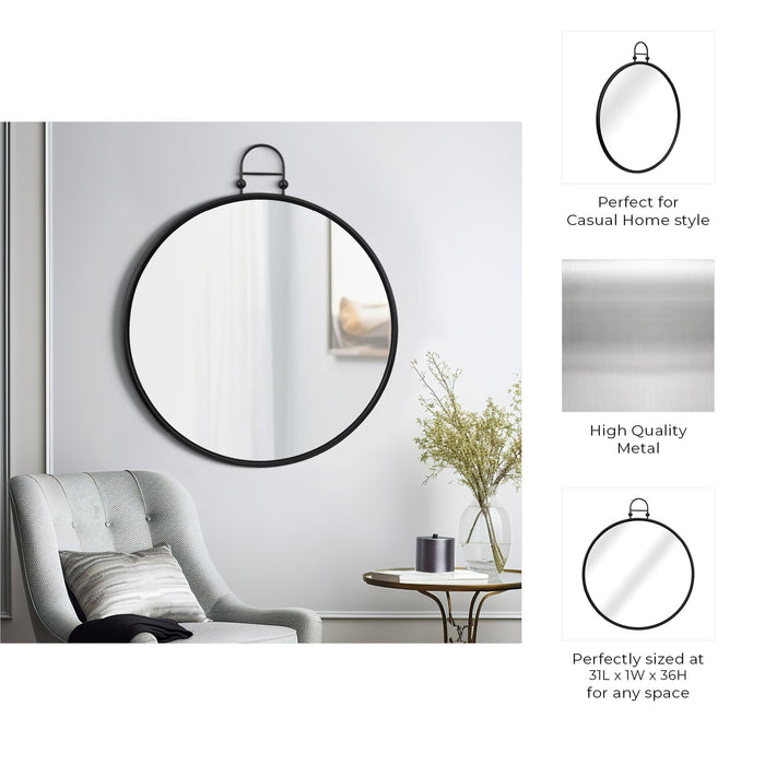 metal-31-mirror-metal-hoop-black-wb-8