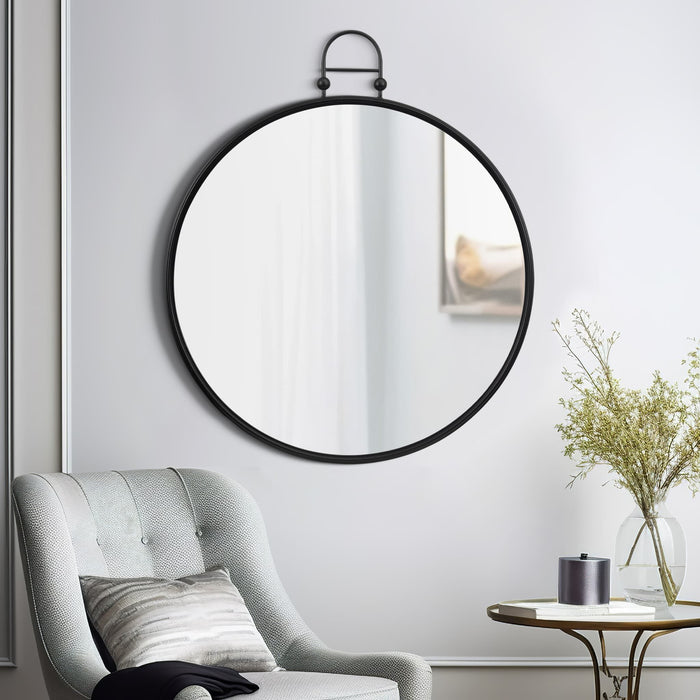 metal-31-mirror-metal-hoop-black-wb-9