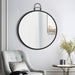 metal-31-mirror-metal-hoop-black-wb-9