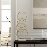 metal-31-multiple-ring-with-marble-base-gold-10