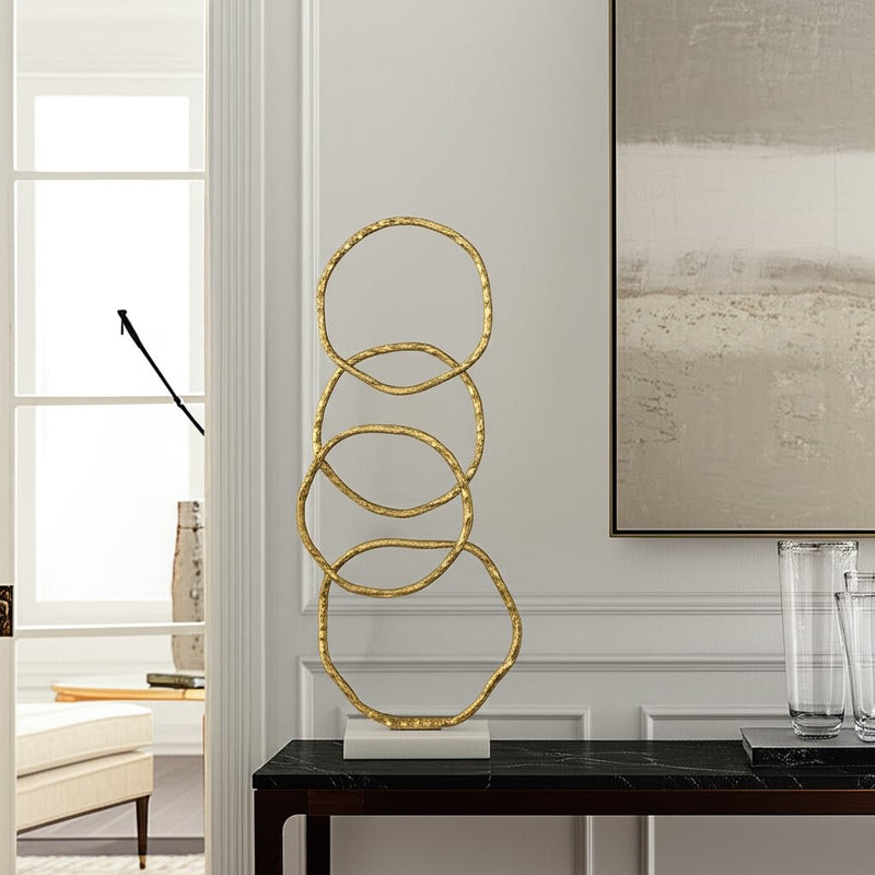 metal-31-multiple-ring-with-marble-base-gold-10
