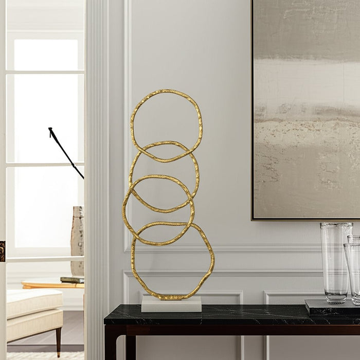 metal-31-multiple-ring-with-marble-base-gold-10