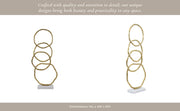 metal-31-multiple-ring-with-marble-base-gold-11