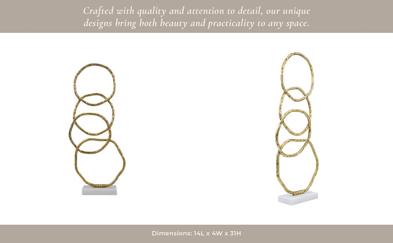 metal-31-multiple-ring-with-marble-base-gold-11