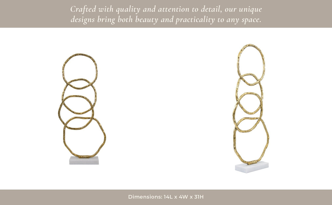 metal-31-multiple-ring-with-marble-base-gold-11