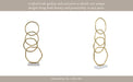 metal-31-multiple-ring-with-marble-base-gold-11