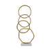 metal-31-multiple-ring-with-marble-base-gold-1