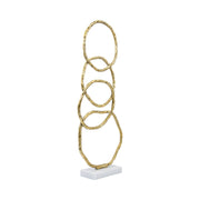 metal-31-multiple-ring-with-marble-base-gold-2