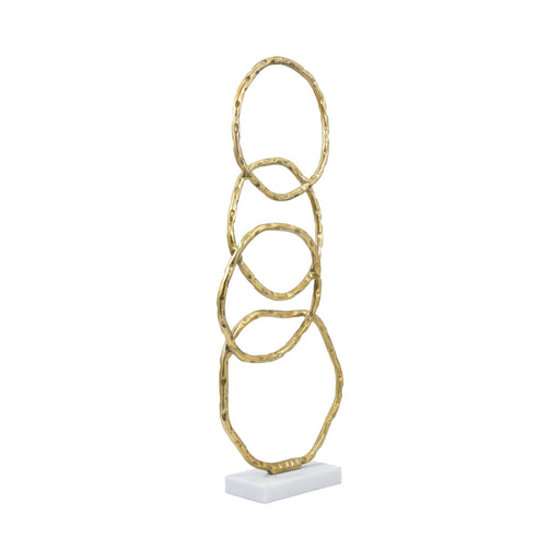 metal-31-multiple-ring-with-marble-base-gold-2