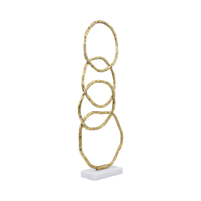 metal-31-multiple-ring-with-marble-base-gold-2