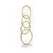 metal-31-multiple-ring-with-marble-base-gold-2