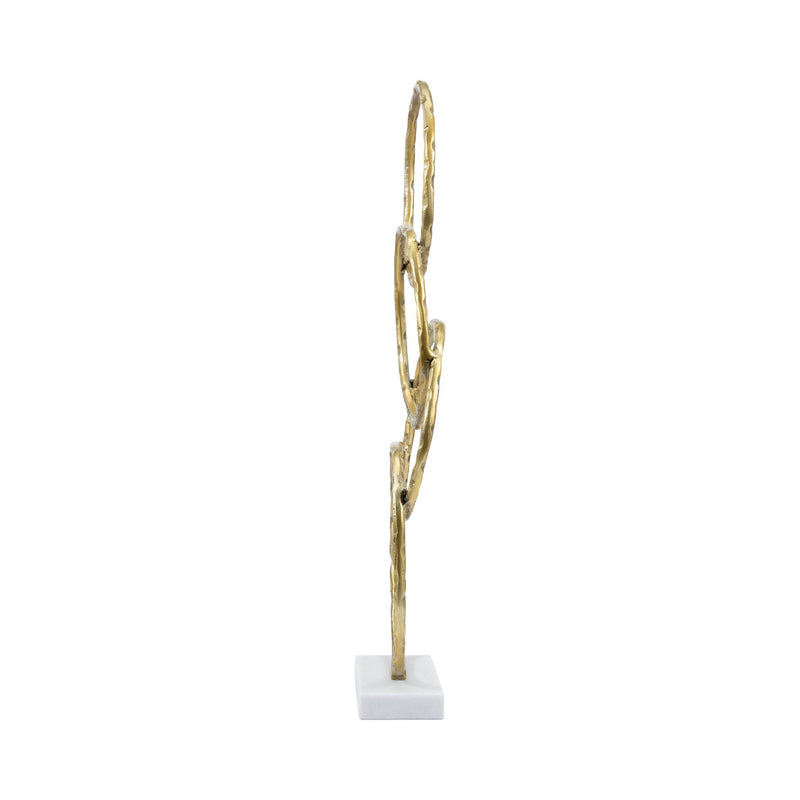 metal-31-multiple-ring-with-marble-base-gold-3