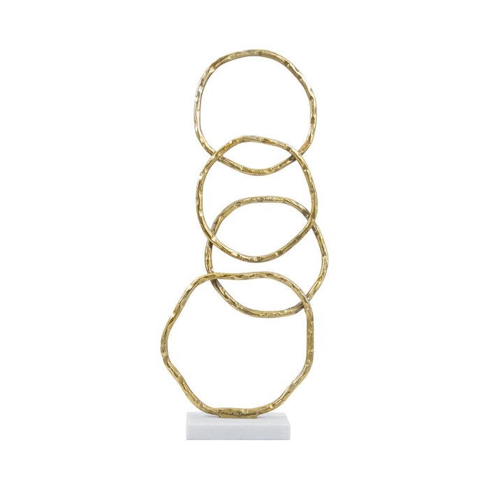 metal-31-multiple-ring-with-marble-base-gold-4