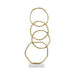 metal-31-multiple-ring-with-marble-base-gold-4