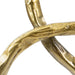 metal-31-multiple-ring-with-marble-base-gold-5