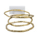 metal-31-multiple-ring-with-marble-base-gold-6