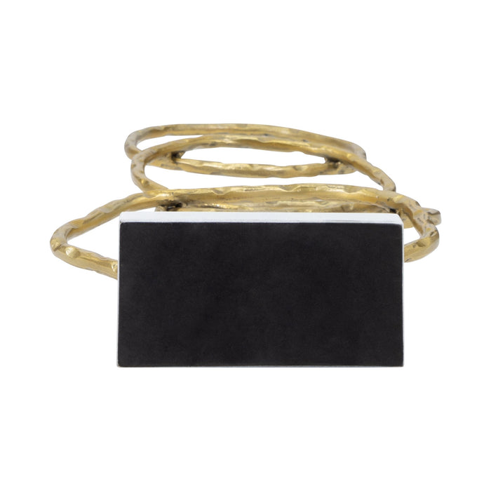 metal-31-multiple-ring-with-marble-base-gold-7