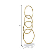 metal-31-multiple-ring-with-marble-base-gold-8