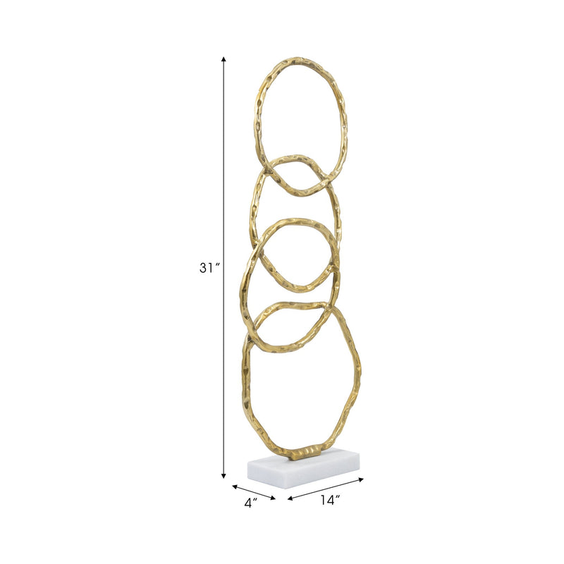 metal-31-multiple-ring-with-marble-base-gold-8