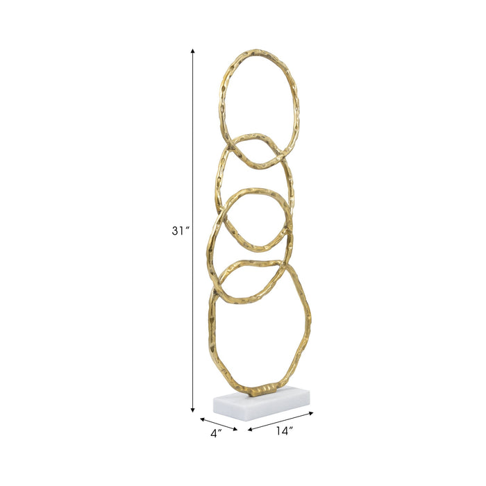 metal-31-multiple-ring-with-marble-base-gold-8