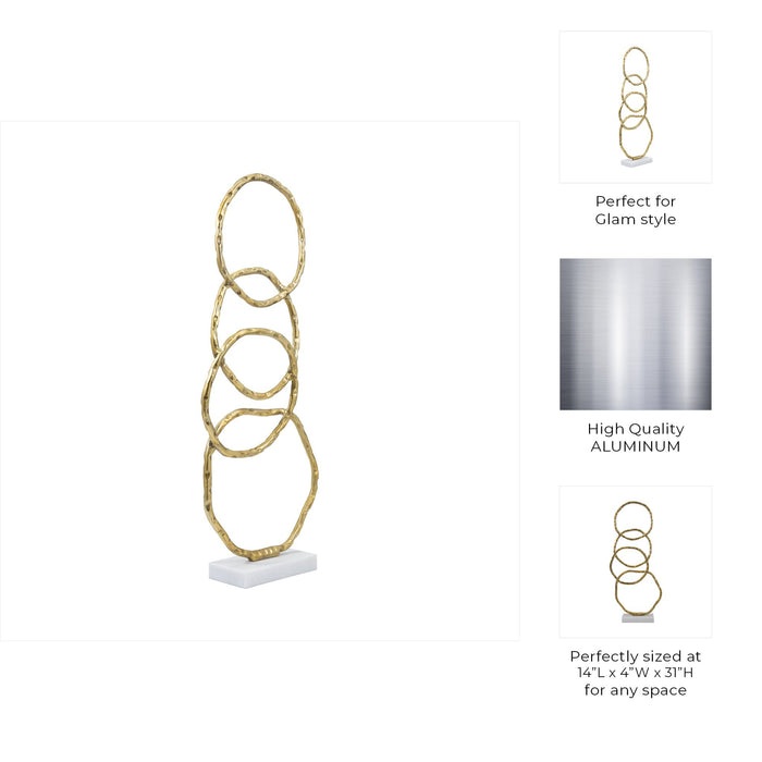 metal-31-multiple-ring-with-marble-base-gold-9