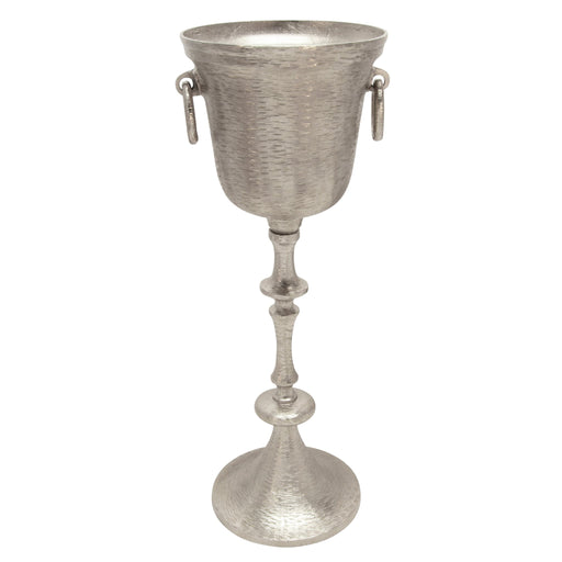 metal-31-wine-cooler-silver-kd-1