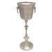 metal-31-wine-cooler-silver-kd-1