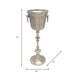 metal-31-wine-cooler-silver-kd-2