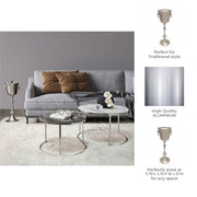 metal-31-wine-cooler-silver-kd-3