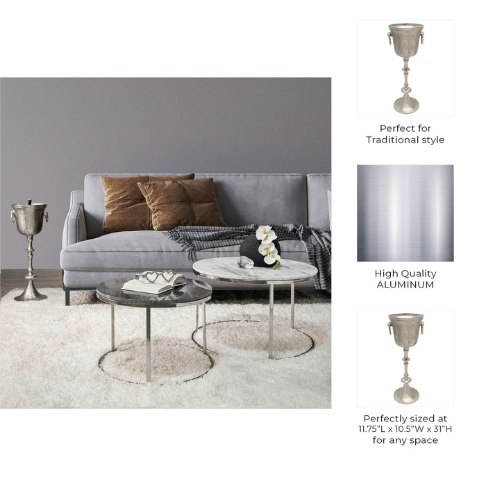 metal-31-wine-cooler-silver-kd-3