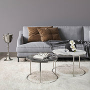 metal-31-wine-cooler-silver-kd-5