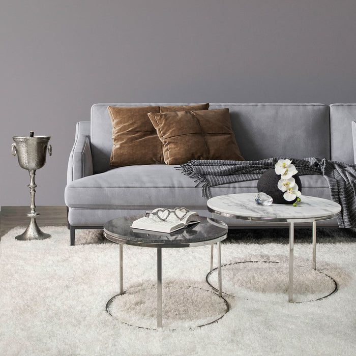 metal-31-wine-cooler-silver-kd-5