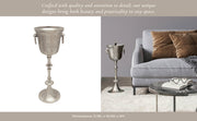 metal-31-wine-cooler-silver-kd-6