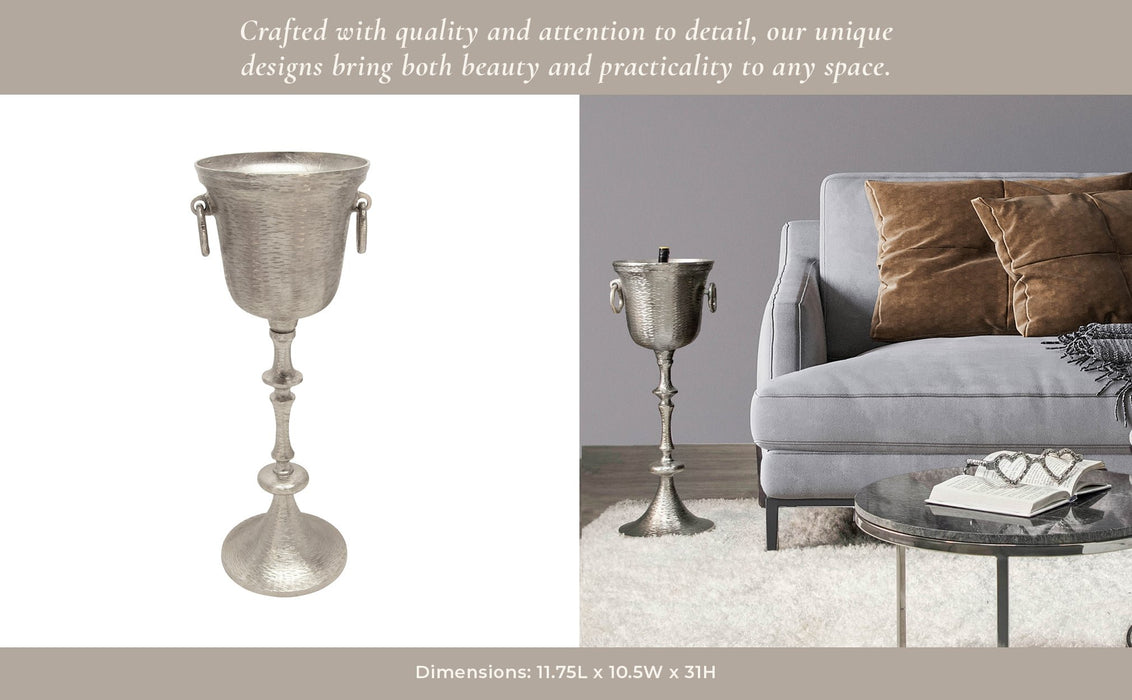 metal-31-wine-cooler-silver-kd-6