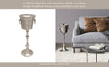 metal-31-wine-cooler-silver-kd-6