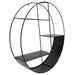 metal-32-4-layered-round-shelf-black-2