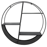 metal-32-4-layered-round-shelf-black-3