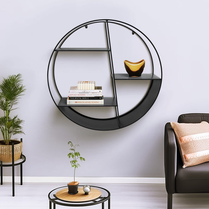 metal-32-4-layered-round-shelf-black-6