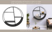 metal-32-4-layered-round-shelf-black-7