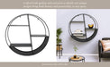 metal-32-4-layered-round-shelf-black-7